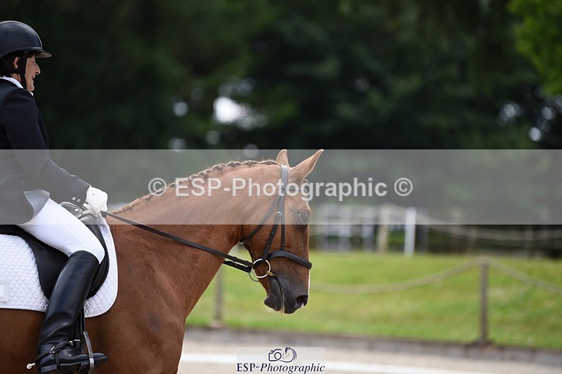 240605-123754-00929 - Cls 4 Novice 37 SQ