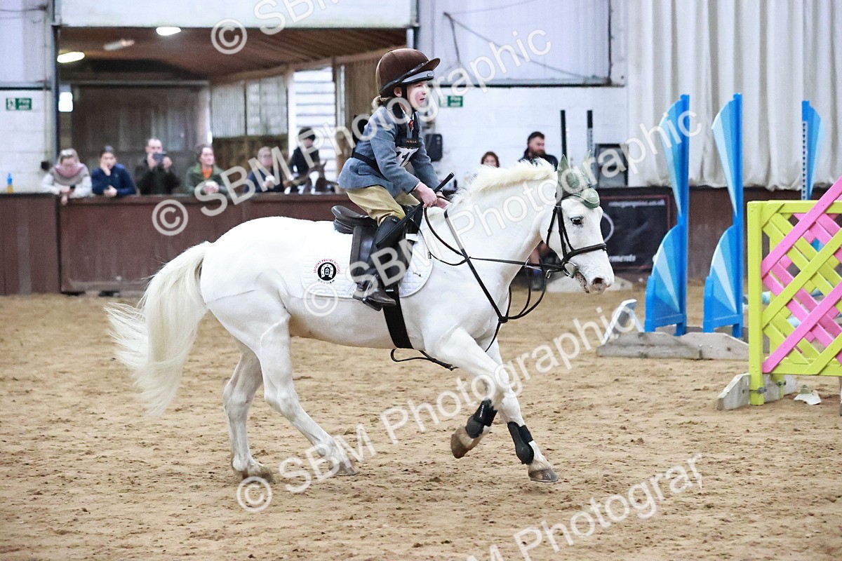 SBM_000428 - Class 2 - 50cm