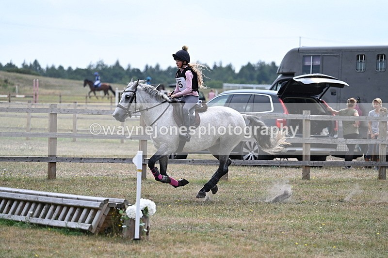 WJ7_1260 - XC Time 11:23 to 11:40