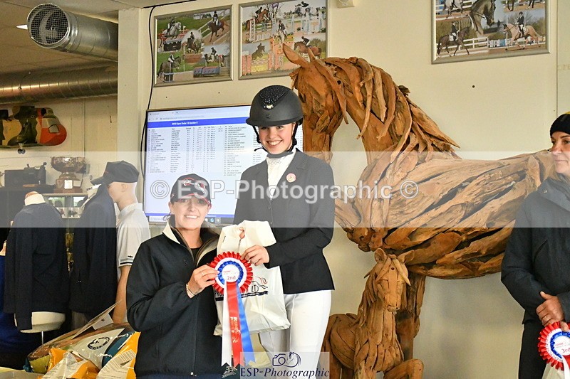 250419-135048-10833 - Section K Presentations