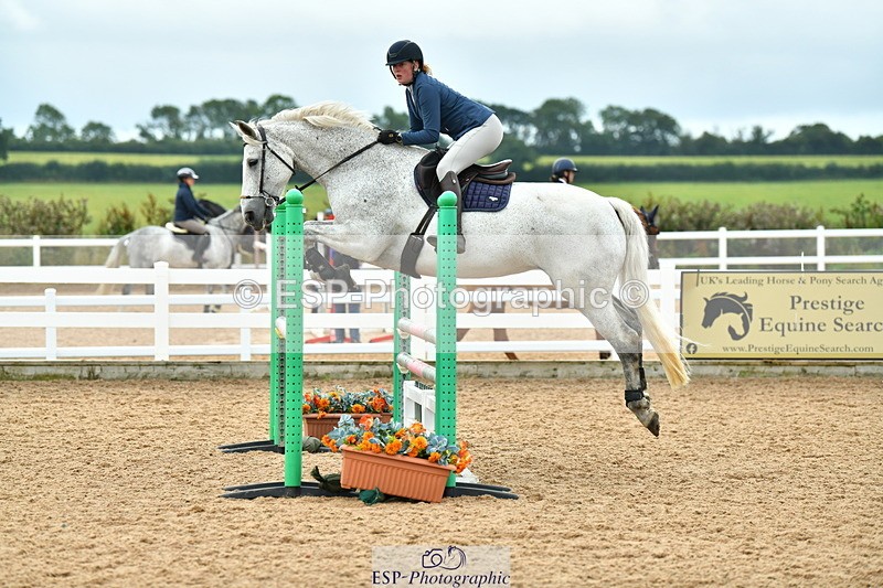 230730A-144723-10455 - Cls 35 1.05m Amateur Quali