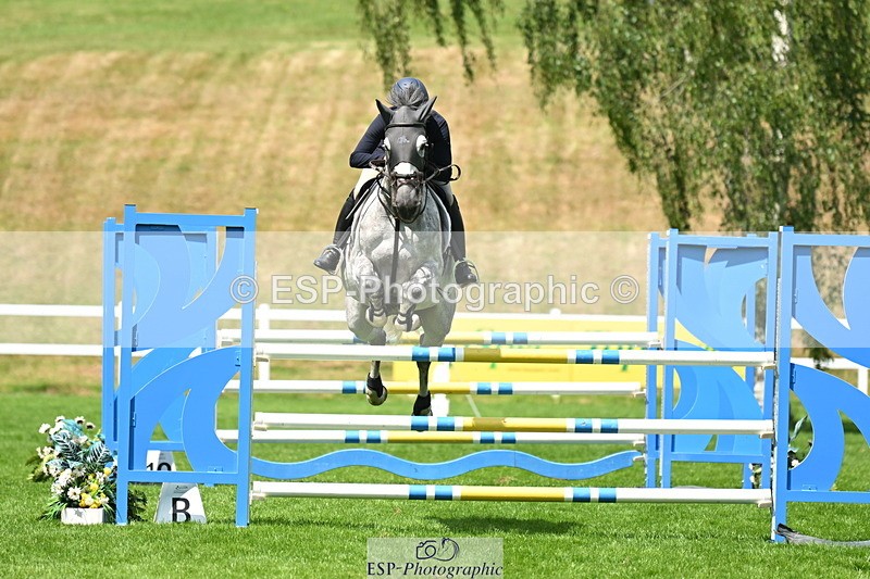 250614A-122147-06239 - Cls 19 Snr 1.15m Open