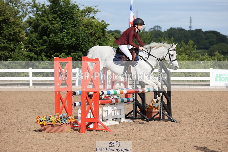 240629A-083534-02625 - Cls 16 British Novice and 80cm Open