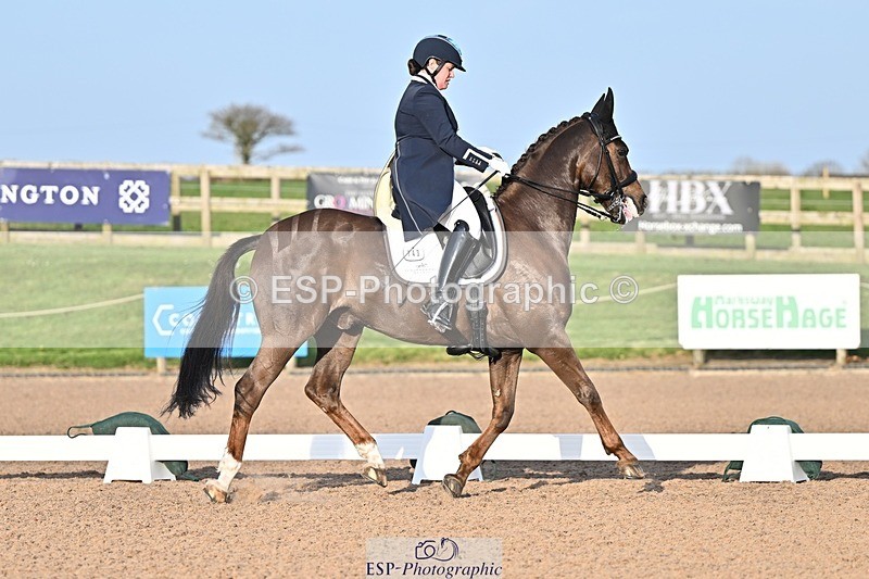 250404-181953-08617 - 143-Alice.Oppenheimer-Headmore.Doinysus