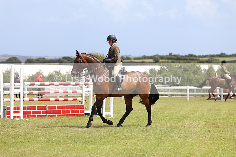 3E7A2491 - Open Ridden Championship