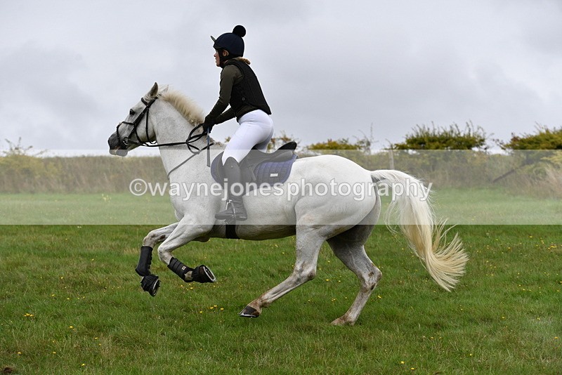 WJ5_6810 - Time 13:13 to 13:29