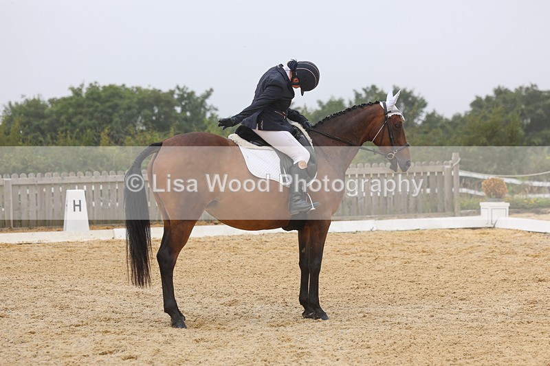 3E7A6834 - Class 5: Prelim to Music