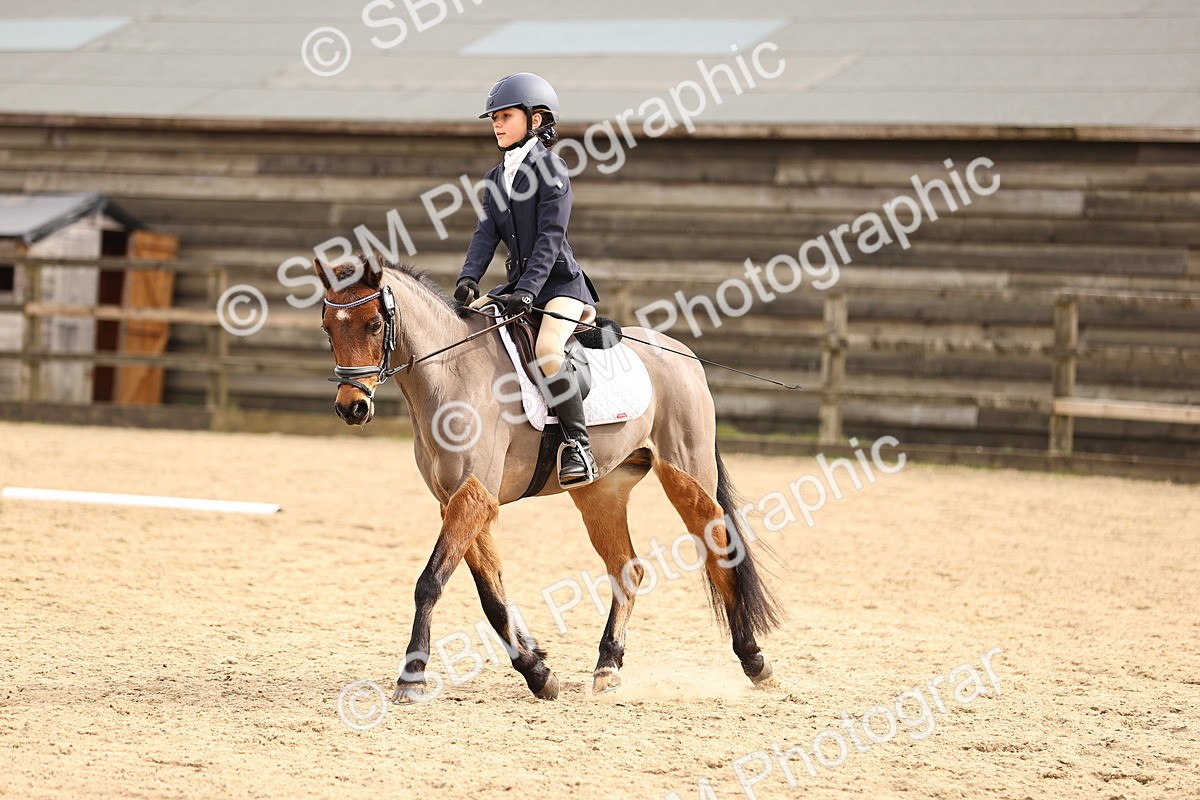 SBM_001475 - Class 11 - PC 70 DR Test