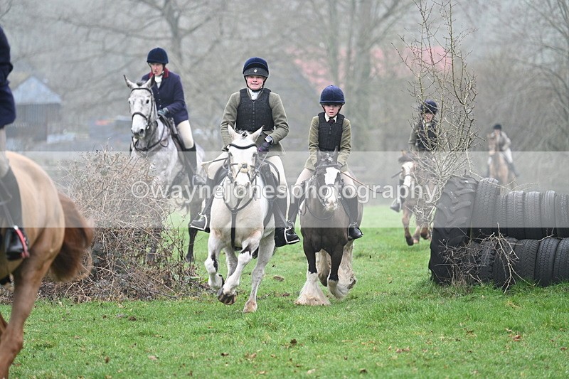 WJ7_0177 - Line 1 cam A