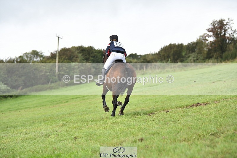 230924A-142711-06853 - 90 XC Start to 15.00