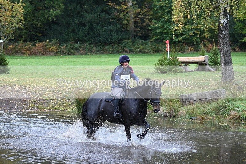 WJ7_3408 - Time 11:13 to 11:32