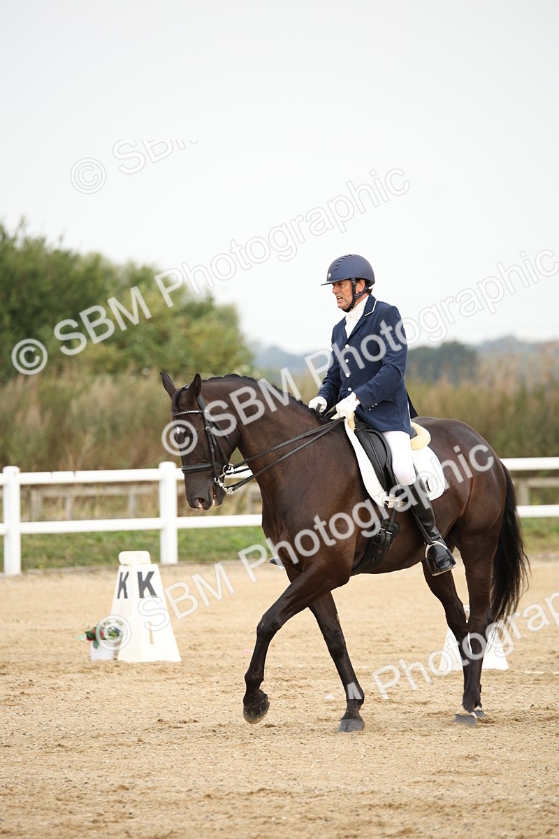 SBM_019265 - Class 22 - Medium 73 - 9.24-10.12