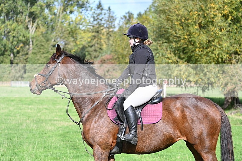 WJ7_7628 - Time 10:30 to 11:38