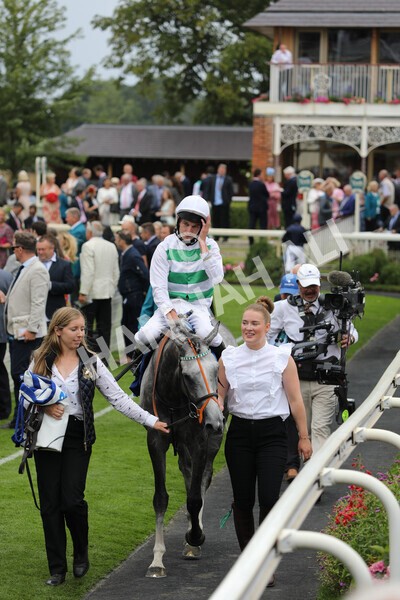 yr18082022r4-63 - Race 4 3.35pm Darley Yorkshire Oaks (British Champions Series Race)