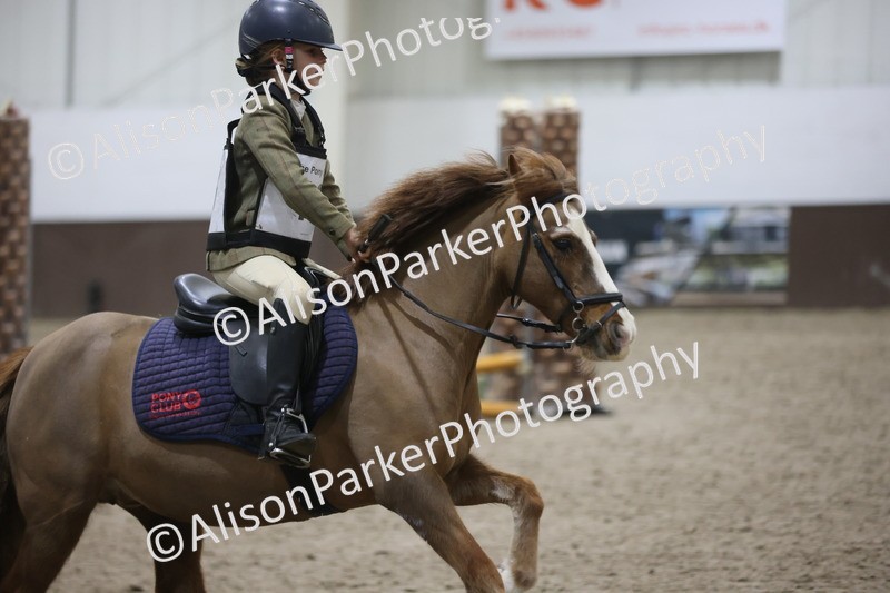 20260125-0336 - Class 1 - 40cm