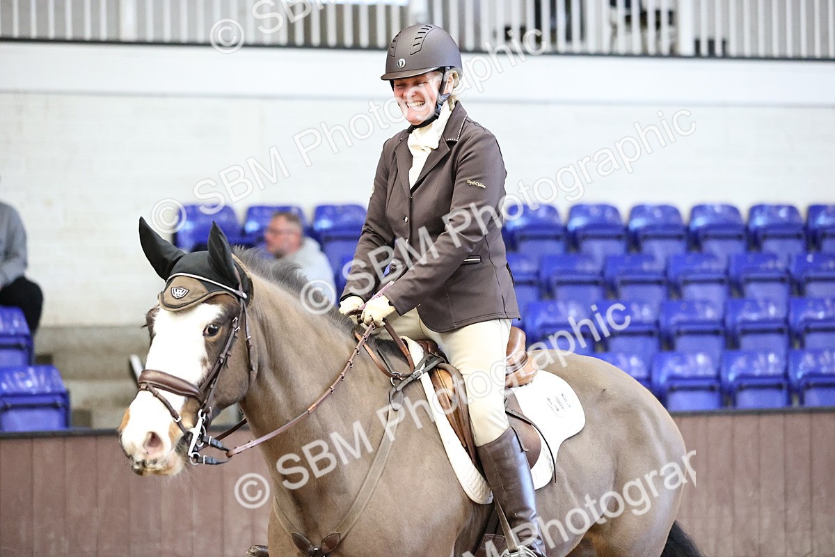 SBM_003890 - Class 3 - 80cm