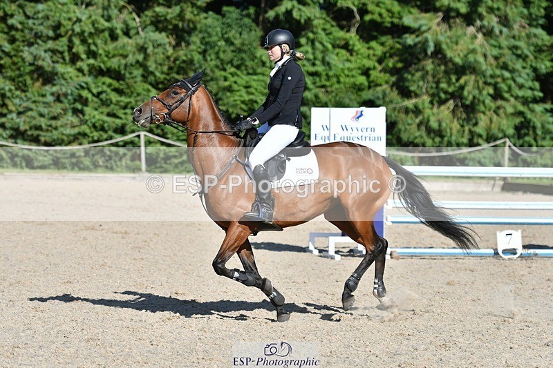 240728-171053-08338 - PC100, Round 2