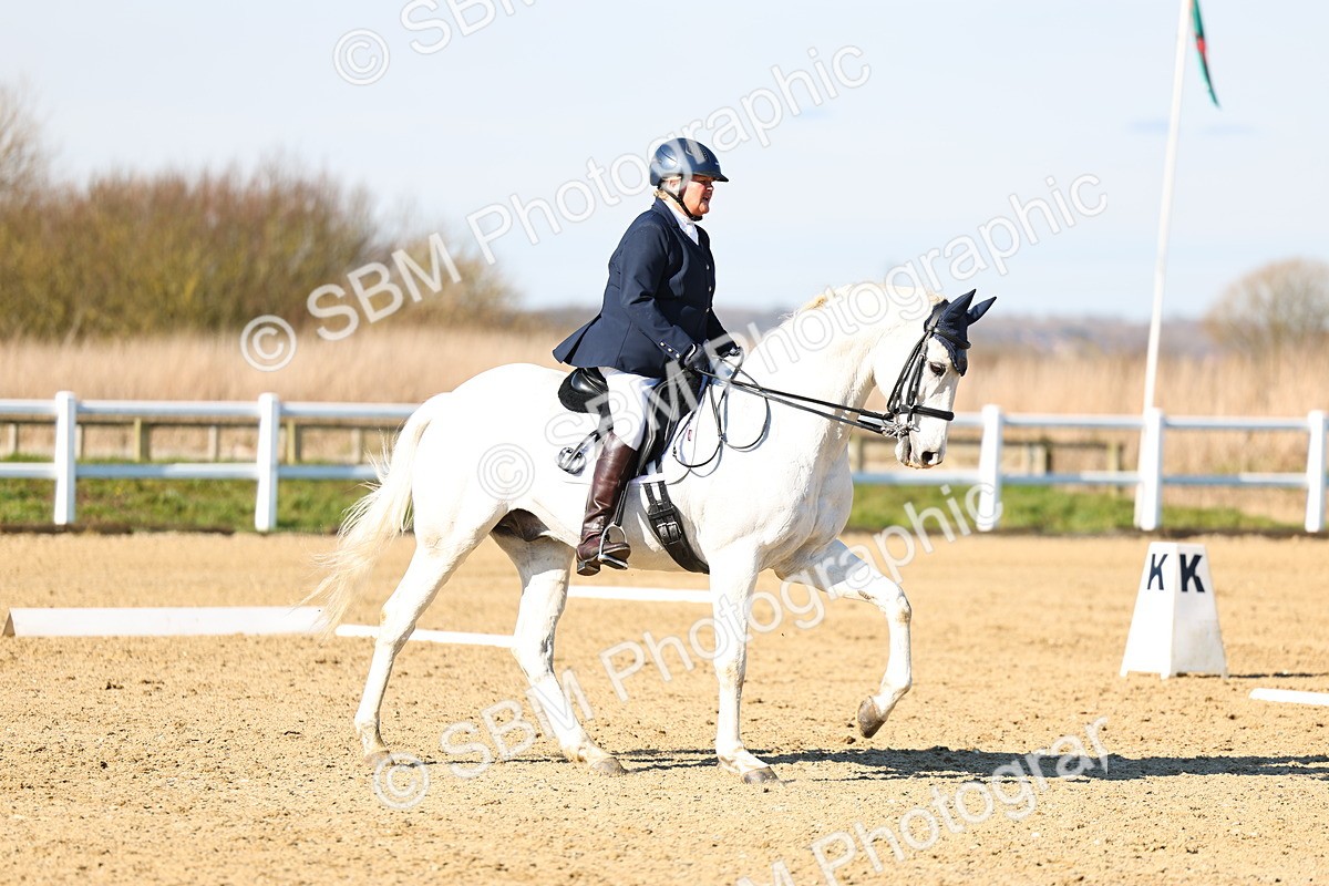 026A8726 - Class 7 - Elementary 4