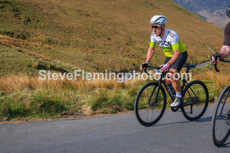 093934 - Newlands Pass 09.00-10.00