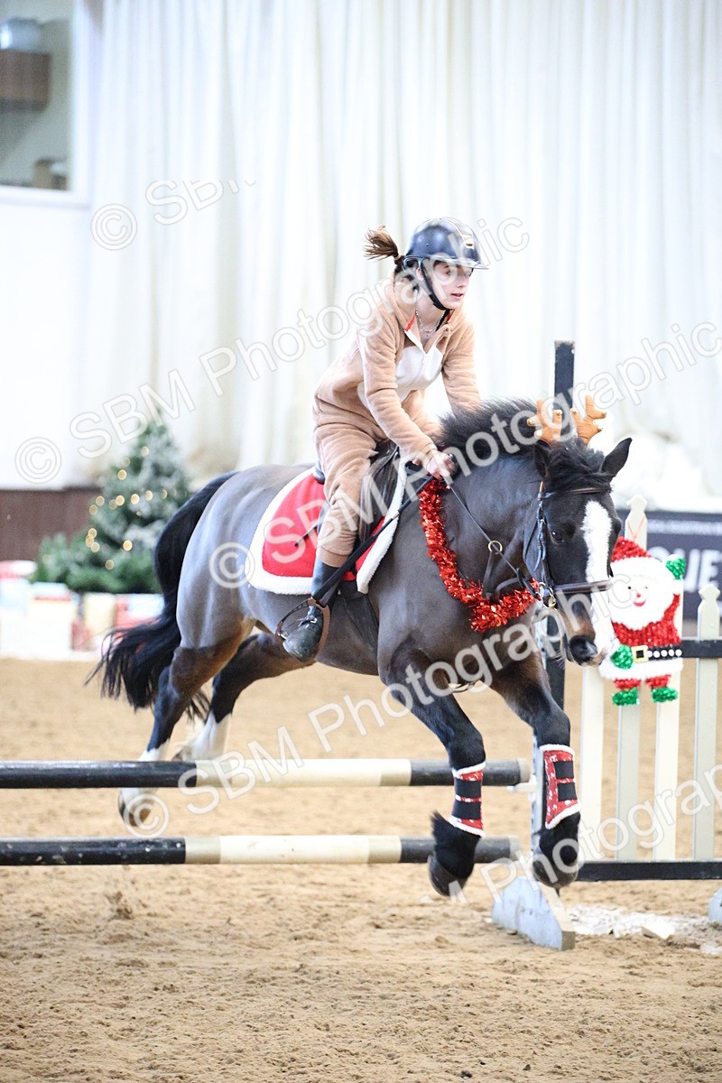 SBM_000565 - Class 2 - 60cm