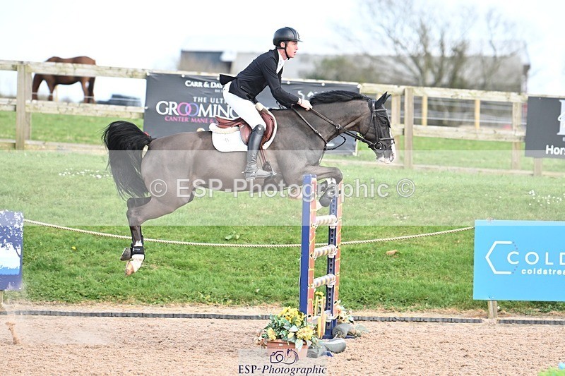 250329-144506-05209 - Cls 17 National 1.30m