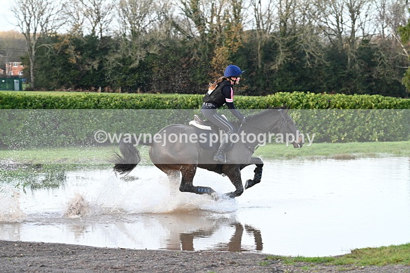 WJ7_8390 - Time 09:55 to 10:17