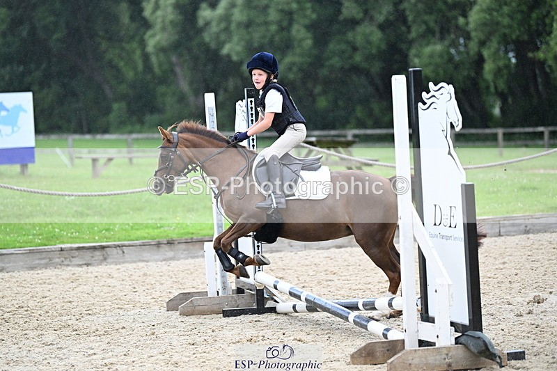 250622A-100741-00664 - Cls 1 40cm