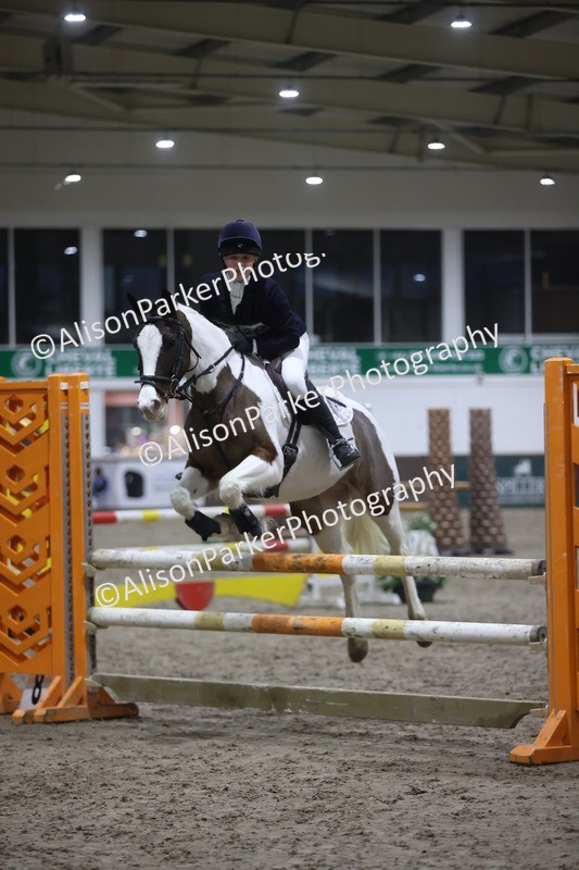 20260125-5577 - Class 6 - 90cm