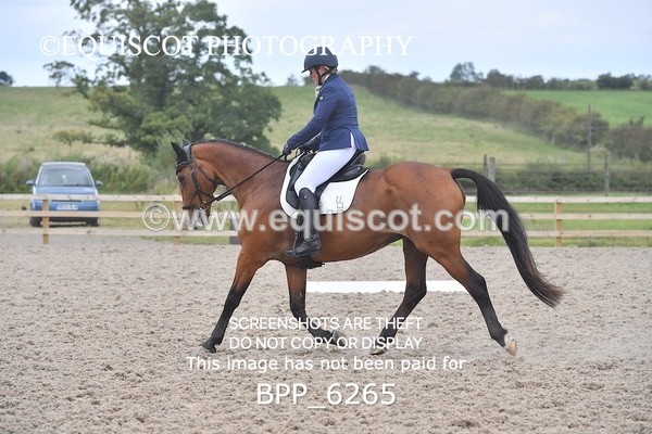 BPP_6265 - MEDIUM TEST 5 LONG ARENA