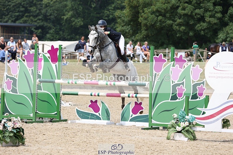 230617-124725-04428 - Cls 09 Blue Chip Pony Newc 1st Rnd