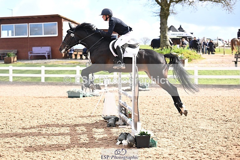 260328-095132-02898 - Cls 20 British Novice and 90cm Open