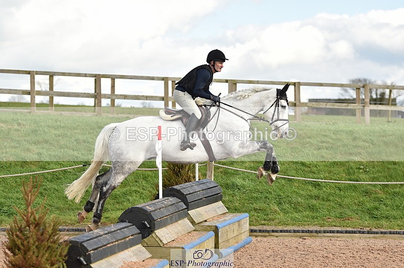 240303A-140046-00650 - 1m