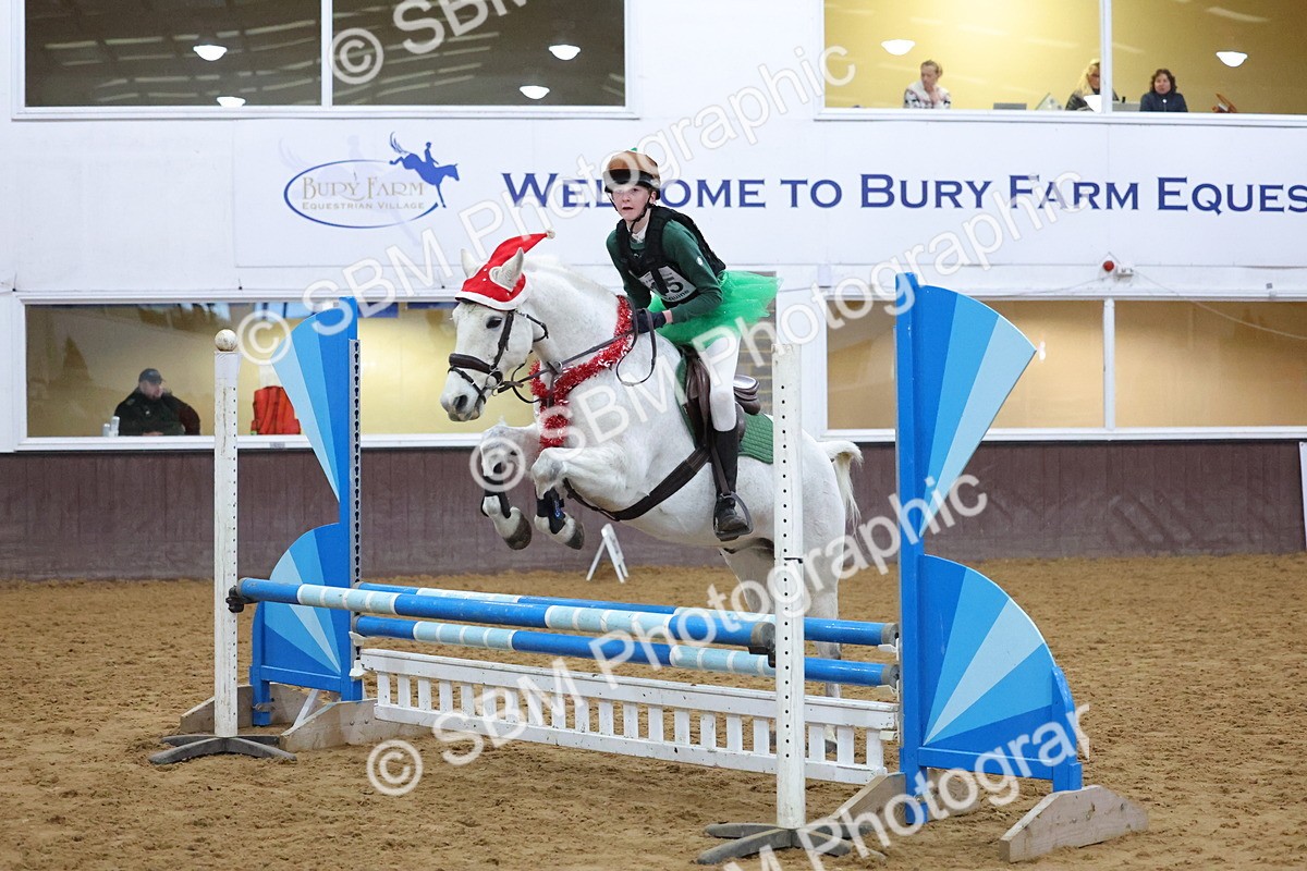 SBM_001869 - Class 5 - 80cm