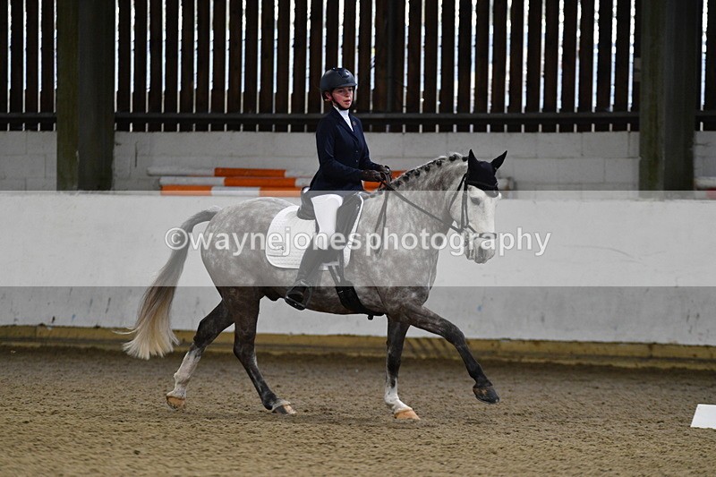 WJ5_1546 - Time 09:52 to 10:25