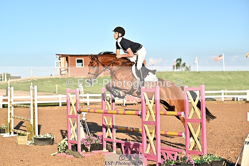 260626-201700-01649 - Cls 10+11 Children on Horses