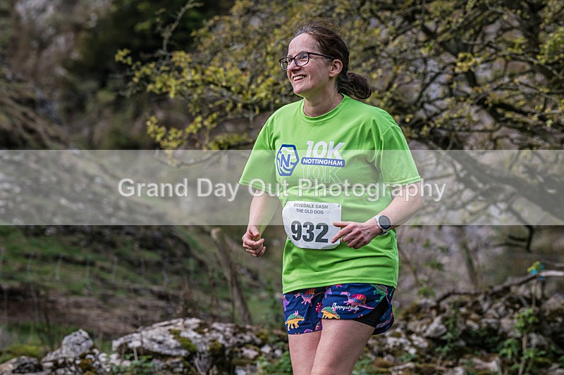 Dovedale-2179 - Dovedale Dash Sunday 4th October 2026