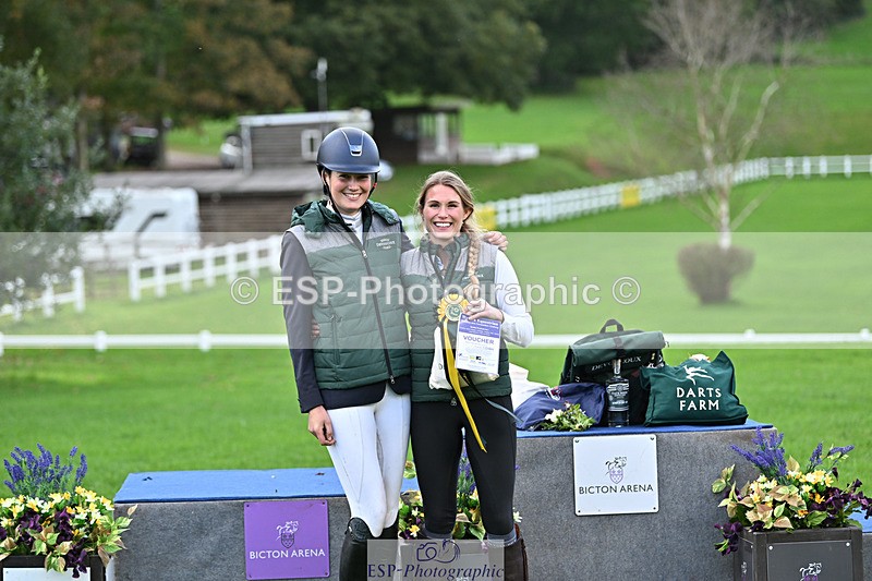 241025-170520-10755 - Presentations - CCI 3 Star Short