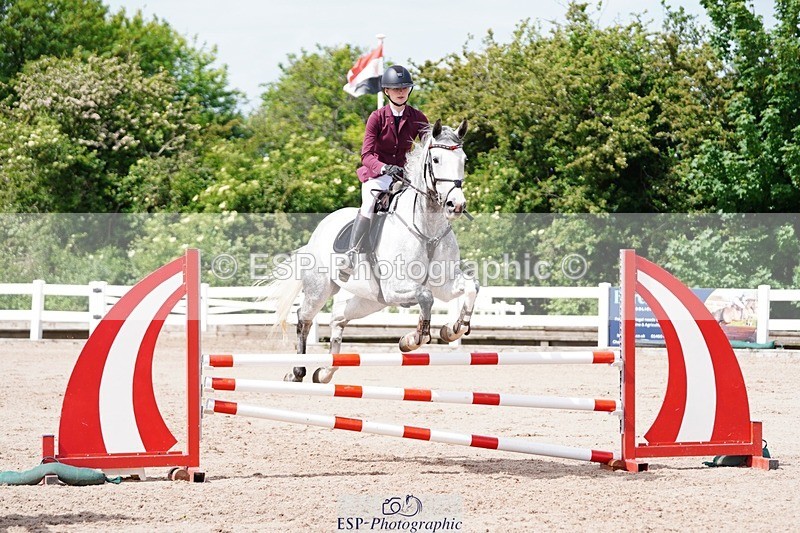 250525-111442-09239 - Cls 32 A&B Snr Brit Nov & 90cm Open