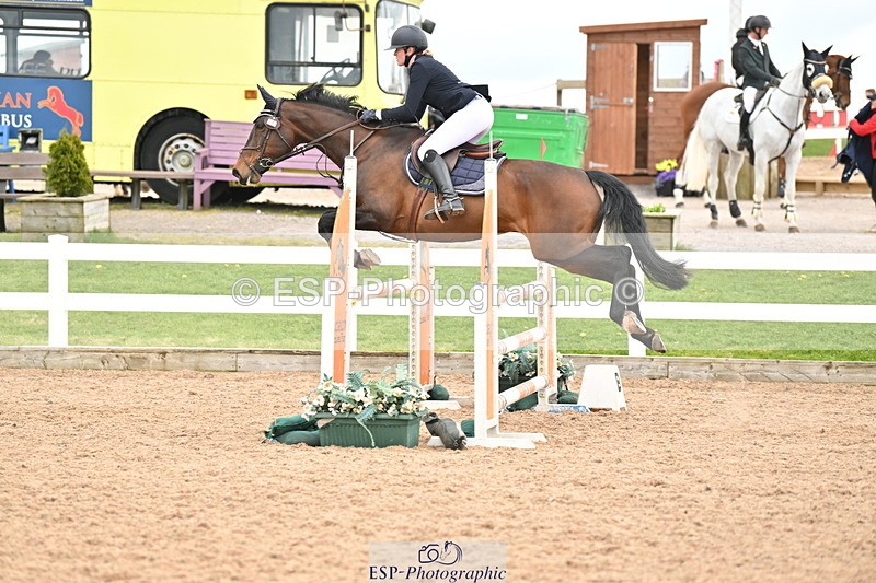 240419A-131333-07872 - Cls 38, Amateur 1.05m