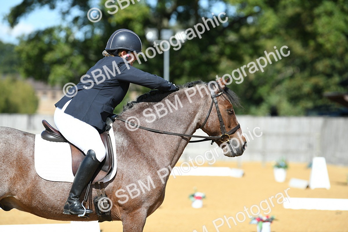 SBM_24782 - D13 - Grand Tour Championship - Prelim 12