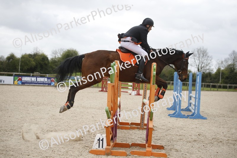 20260412-0702 - Class 6 - 90cm