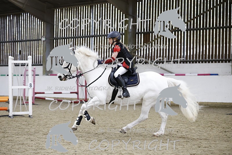 _T0A2253 - Class 5 60cm