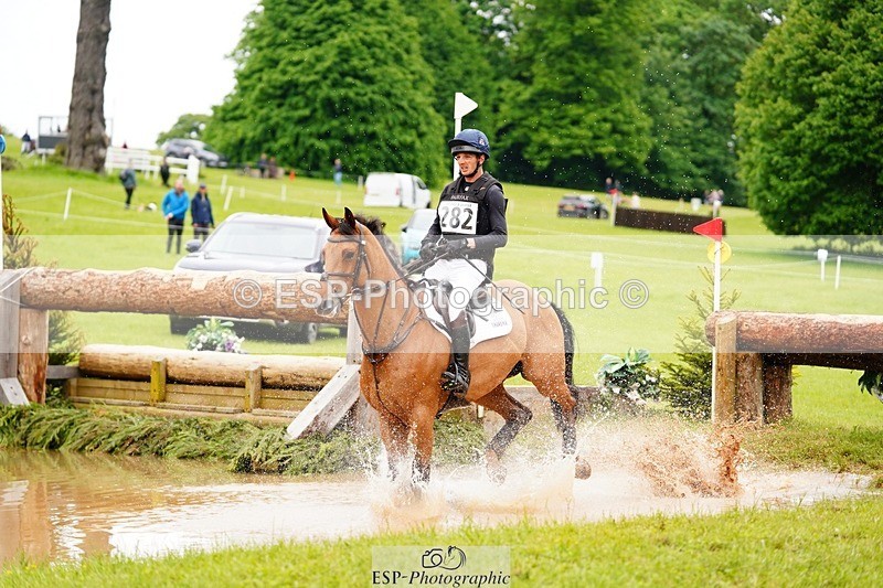 240525-175656-19346 - 282-COOLEY_CORNASUS-Tom_Jackson