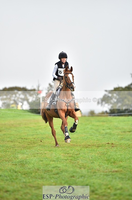 231021-091538-13500 - 613-CAVS.GIRL-Anna.Webster-SC+XC