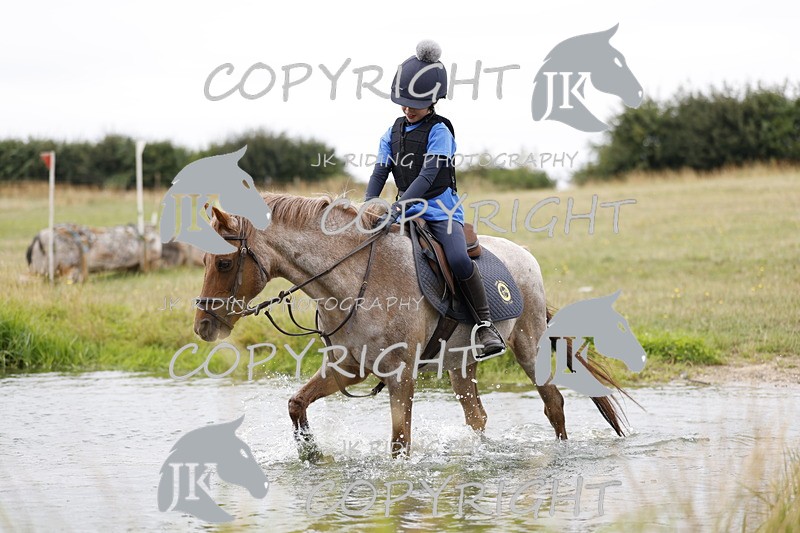 _R6A1389 - KELLY