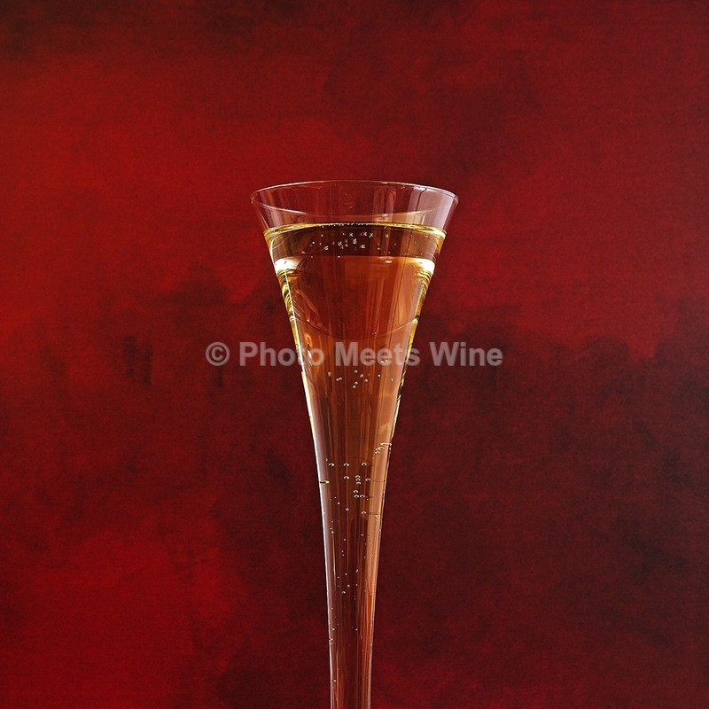  - Wine / Wein