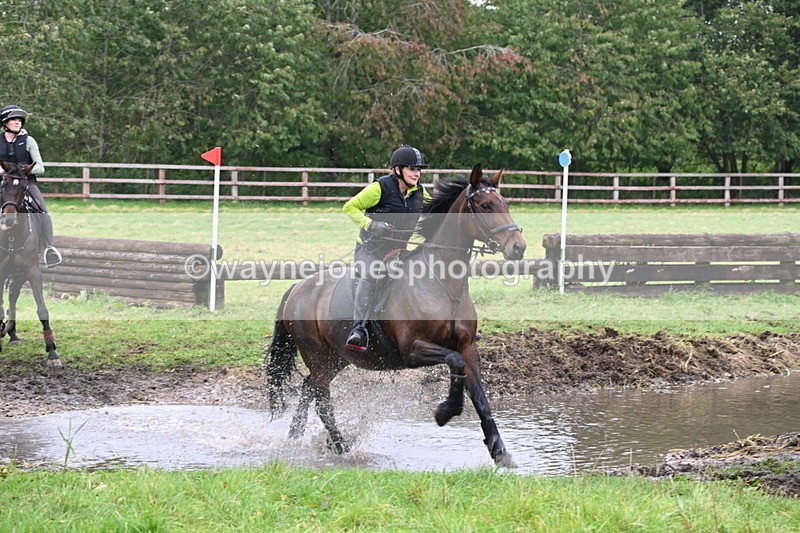 WJ6_8925 - Time at Photographer 14:16 to 14:45