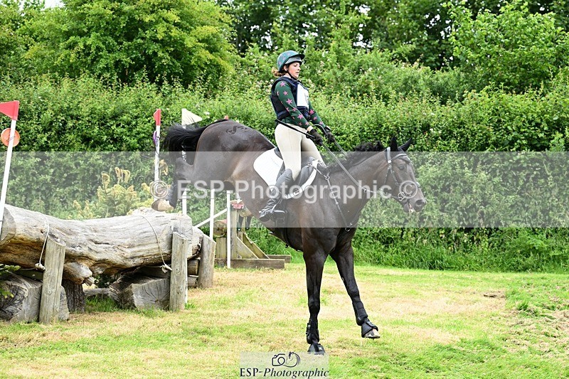 240623-121031-03670 - BE 90 XC 11-30 to 12-45