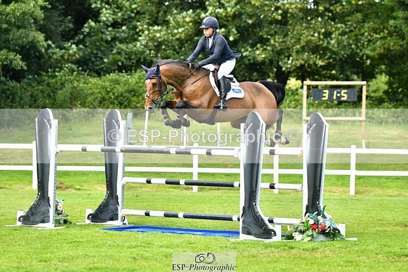 230706-162526-04639 - Cls 3 National 1.30m & 1.40m