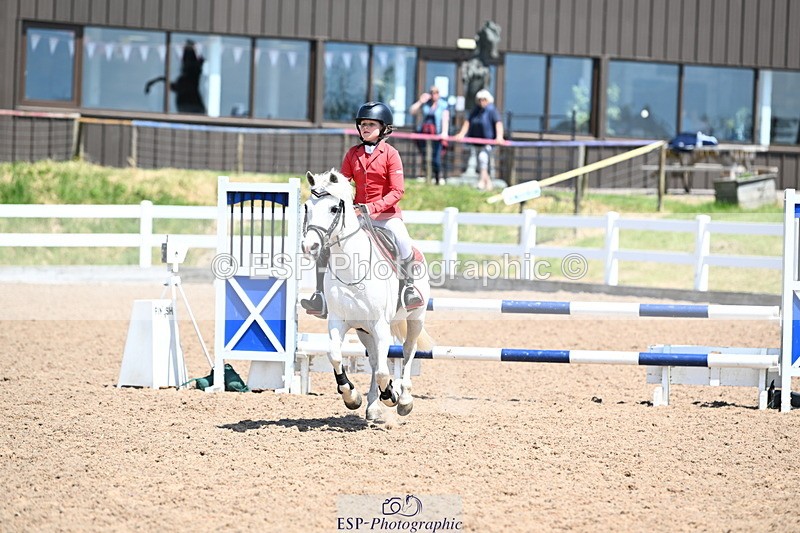 240609A-124734-04938 - Cls 24 Pony British Novice and 80cm Open